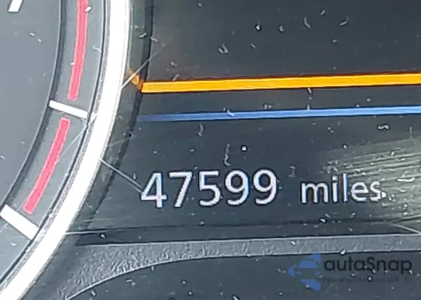 2022 Nissan Sentra Sv Xtronic Cvt z USA, uszkodzony, nr VIN 3N1AB8CV8NY255600